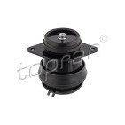 Support Moteur Arrière Droit Pour VW Passat 357199262A