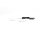 Support Moteur Avant Pour VW Passat 3C0199855H
