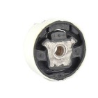 Support Moteur Avant Pour VW Passat 3C0199867F