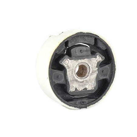 Support Moteur Avant Pour VW Passat 3C0199867F