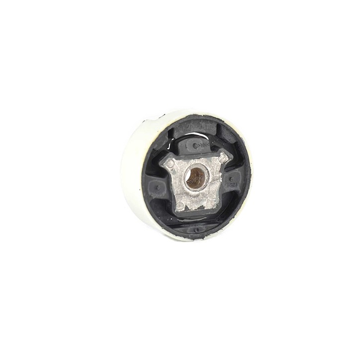 Support Moteur Avant Pour VW Passat 3C0199867F