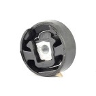 Support Moteur Avant Pour VW Passat 3C0199868F