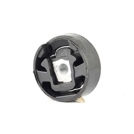 Support Moteur Avant Pour VW Passat 3C0199868F