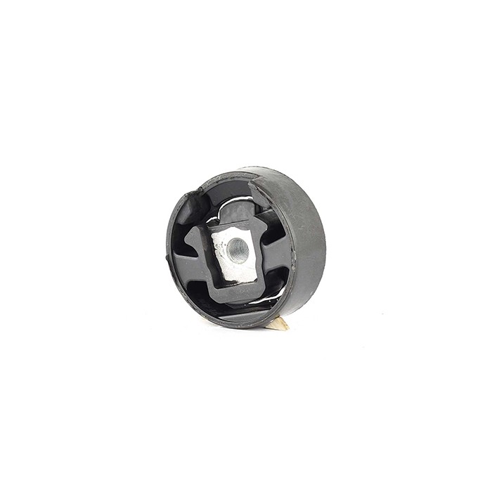 Support Moteur Avant Pour VW Passat 3C0199868F