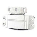 Support Moteur Gauche Pour VW Passat 3C0199555Q