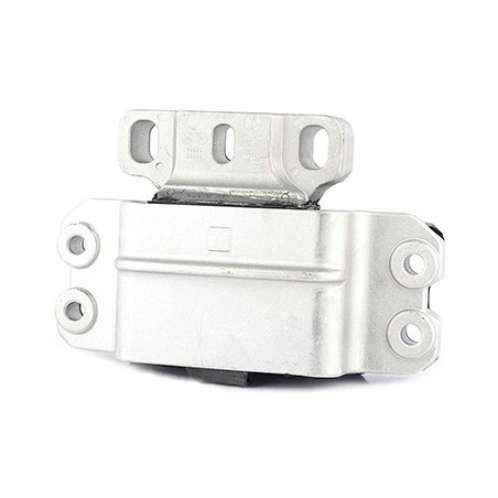 Support Moteur Gauche Pour VW Passat 3C0199555Q