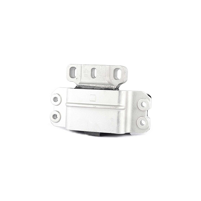 Support Moteur Gauche Pour VW Passat 3C0199555Q