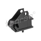 Support Moteur Pour VW Transporter III 070199231A