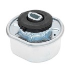 Support Moteur Pour VW Transporter IV 701199201B 701199201D 701199201H