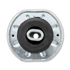 Support Moteur Pour VW Transporter IV 701199201B 701199201D 701199201H