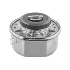 Support Moteur Pour VW Transporter IV 701199201C 701199201G