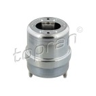 Support Moteur Droit Pour VW Transporter IV 7D0199132A 7D0199132D