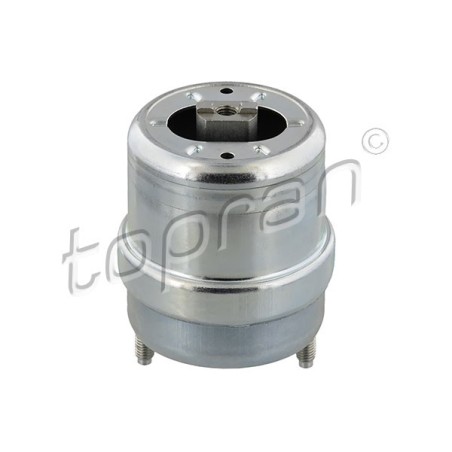Support Moteur Droit Pour VW Transporter IV 7D0199132A 7D0199132D