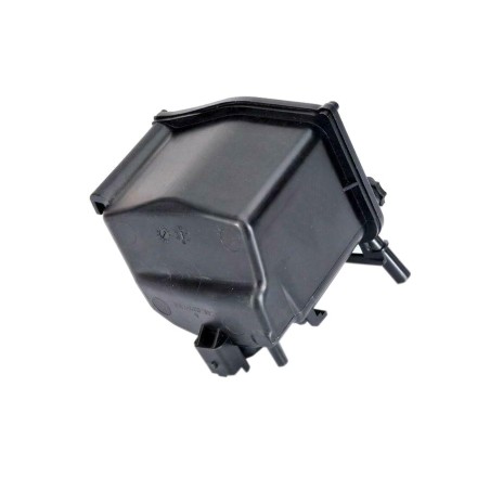 Filtre à Carburant C2 C3 C4 C5 JUMPY SCUDO C-MAX 3 1007 206 300 LIANA SX4 190178