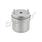 Support Moteur Droit Pour VW Transporter IV 701199132C 7D0199132C 7D0199132E