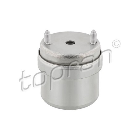 Support Moteur Droit Pour VW Transporter IV 701199132C 7D0199132C 7D0199132E