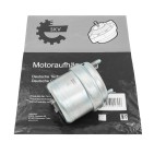 Support Moteur Droit Pour VW Transporter IV 7D0199132E