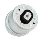 Support Moteur Droit Pour VW Transporter IV 7D0199132E