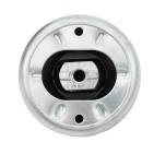 Support Moteur Droit Pour VW Transporter IV 7D0199132E