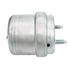 Support Moteur Droit Pour VW Transporter IV 7D0199132E