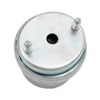 Support Moteur Droit Pour VW Transporter IV 7D0199132E