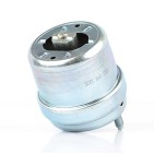 Support Moteur Droit Pour VW Transporter IV 7D0199132C 7D0199132E