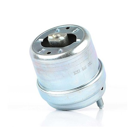 Support Moteur Droit Pour VW Transporter IV 7D0199132C 7D0199132E