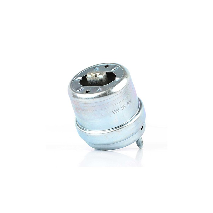 Support Moteur Droit Pour VW Transporter IV 7D0199132C 7D0199132E