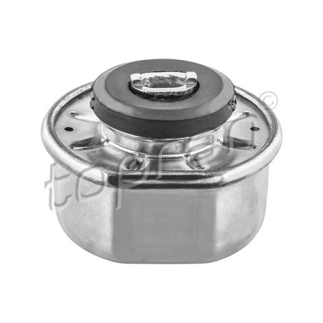 Support Moteur Pour VW Transporter IV 701199201B 701199201D 701199201H