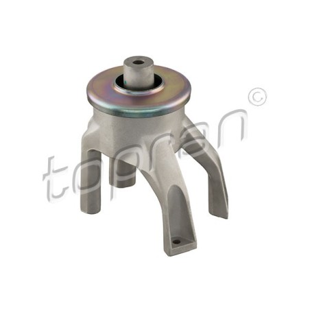 Support Moteur Arrière Pour VW Transporter V VI 7E0199849 7H0199849AE