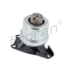 Support Moteur Droit Pour VW Transporter V VI 7H0199256E 7H0199256H