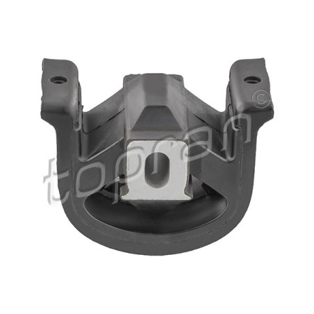 Support Moteur Avant Pour VW Transporter V VI 7H0199848D