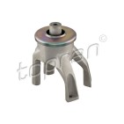 Support Moteur Arrière Pour VW Transporter V 7H0199849BB