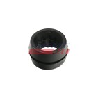 Support de Filtre à Air Pour Peugeot Opel Fiat 500 Alfa Romeo 5850765 55189138