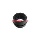 Support de Filtre à Air Pour Peugeot Opel Fiat 500 Alfa Romeo 5850765 55189138