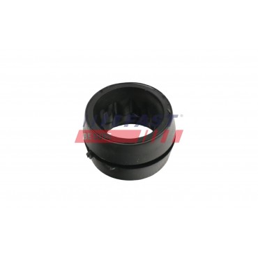 Support de Filtre à Air Pour Peugeot Opel Fiat 500 Alfa Romeo 5850765 55189138