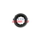 Support de Filtre à Air Pour Peugeot Opel Fiat 500 Alfa Romeo 5850765 55189138