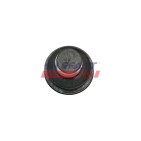 Support de Cache Moteur Pour Renault Kangoo Nissan Kubistar 7701056972