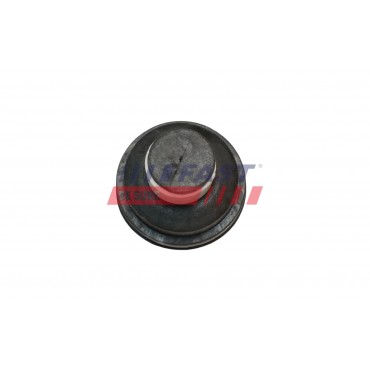 Support de Cache Moteur Pour Renault Kangoo Nissan Kubistar 7701056972