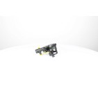 Support Filtre à Carburant Pour Mercedes-Benz Classe C T-Model E A6512006000