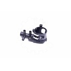 Support Filtre à Carburant Pour Mercedes-Benz Classe C T-Model E 6512006000