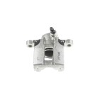 Etrier de Frein Arrière Droit pour TOYOTA LAND CRUISER PRADO 4773035170