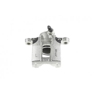 Etrier de Frein Arrière Droit pour TOYOTA LAND CRUISER PRADO 4773035170