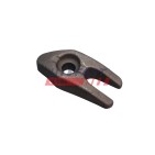 Support d'Injecteur Pour Peugeot Boxer Citroën Jumper