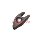 Support d'Injecteur Pour Peugeot Boxer Citroën Jumper