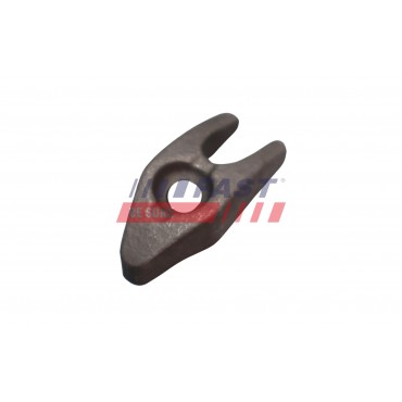Support d'Injecteur Pour Peugeot Boxer Citroën Jumper