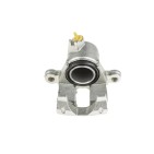 Etrier de Frein Arrière Droit pour TOYOTA LAND CRUISER PRADO 4773035170
