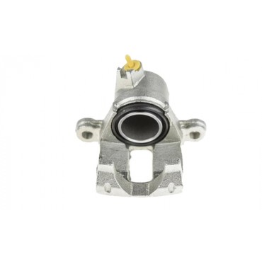 Etrier de Frein Arrière Droit pour TOYOTA LAND CRUISER PRADO 4773035170