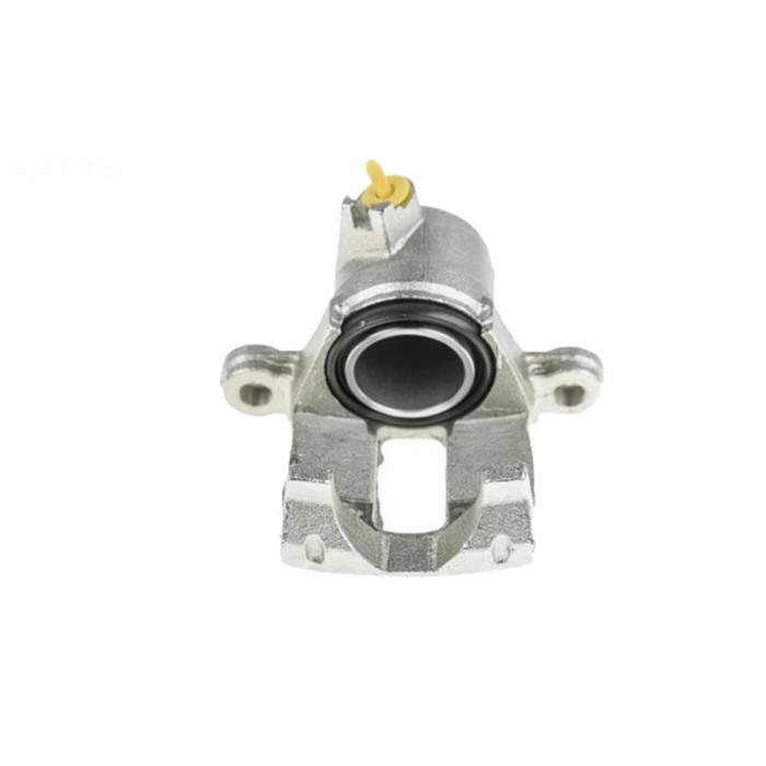 Etrier de Frein Arrière Droit pour TOYOTA LAND CRUISER PRADO 4773035170