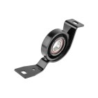 Palier Support de Cardan Arrière Pour Alfa Romeo 159 Brera 55556674